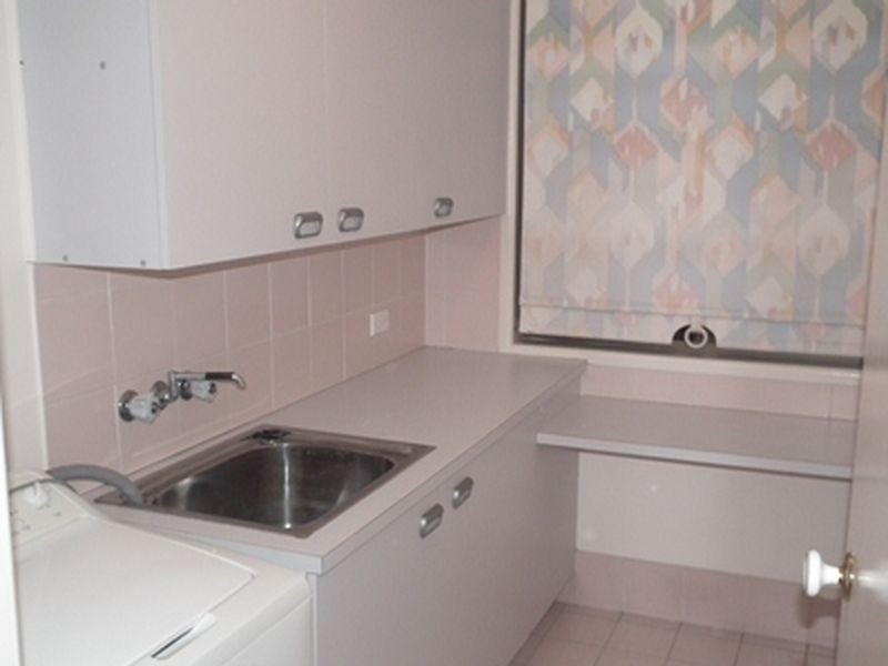 34 Oceanic Drive, Warana QLD 4575