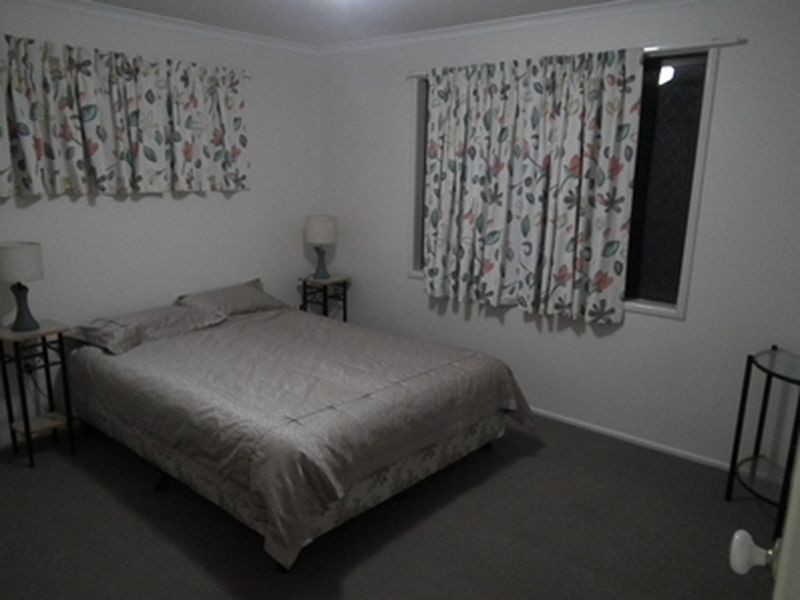 34 Oceanic Drive, Warana QLD 4575