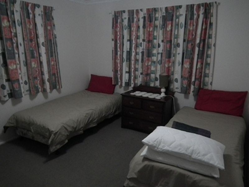 34 Oceanic Drive, Warana QLD 4575