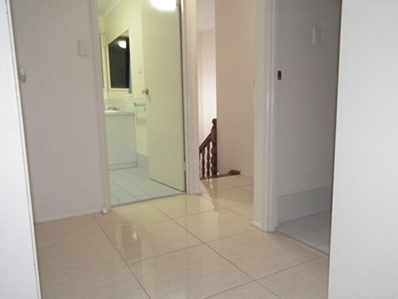 34 Oceanic Drive, Warana QLD 4575