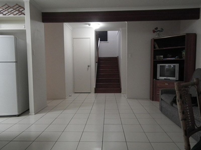 34 Oceanic Drive, Warana QLD 4575