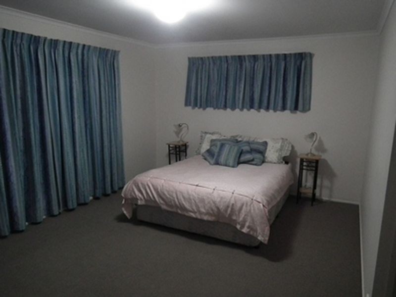 34 Oceanic Drive, Warana QLD 4575