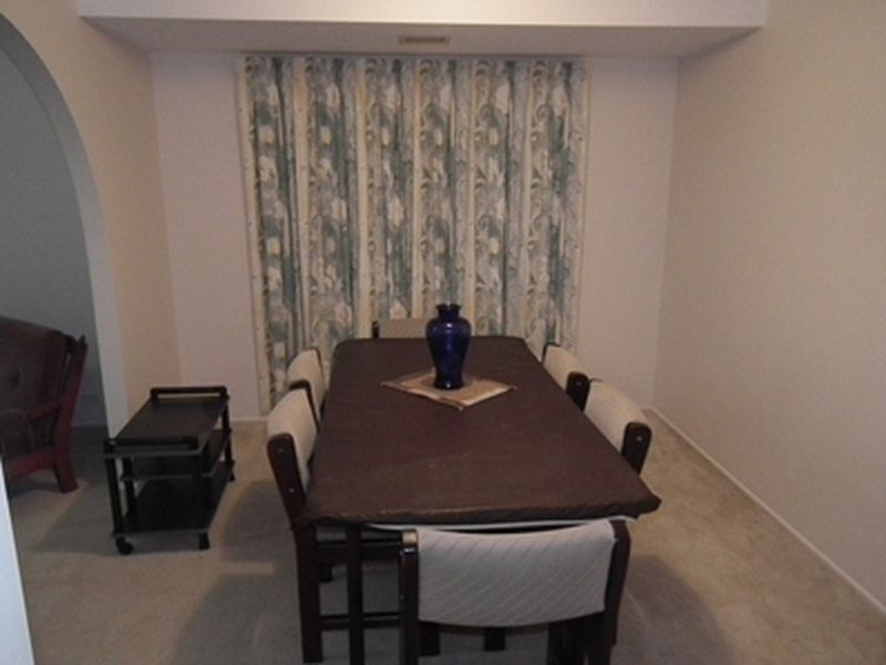 34 Oceanic Drive, Warana QLD 4575