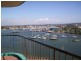 9/3 Pacific Boulevard, Buddina QLD 4575