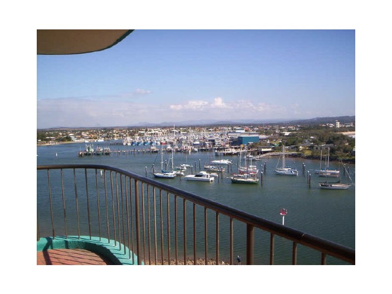9/3 Pacific Boulevard, Buddina QLD 4575