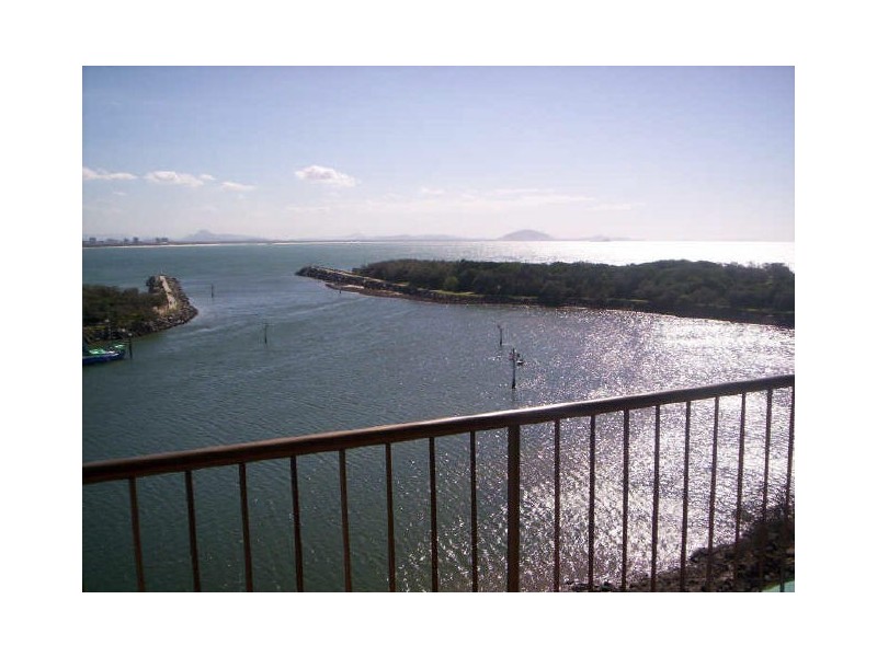 9/3 Pacific Boulevard, Buddina QLD 4575