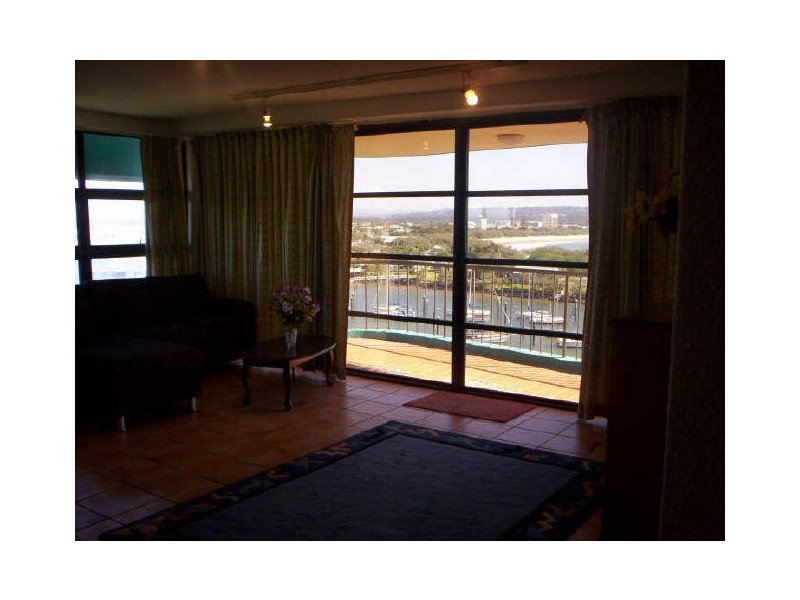 9/3 Pacific Boulevard, Buddina QLD 4575