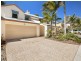 43/1 Poinsettia Court, Mooloolaba QLD 4557