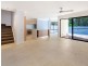 43/1 Poinsettia Court, Mooloolaba QLD 4557