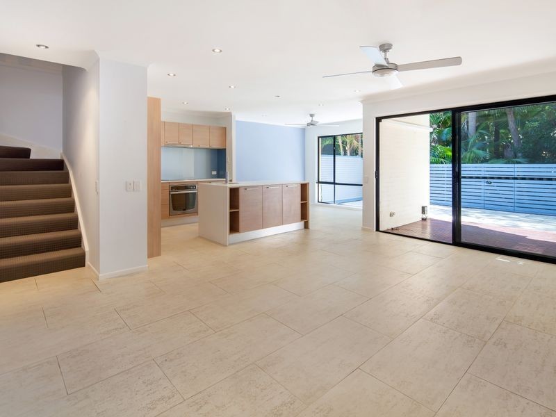 43/1 Poinsettia Court, Mooloolaba QLD 4557