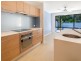 43/1 Poinsettia Court, Mooloolaba QLD 4557
