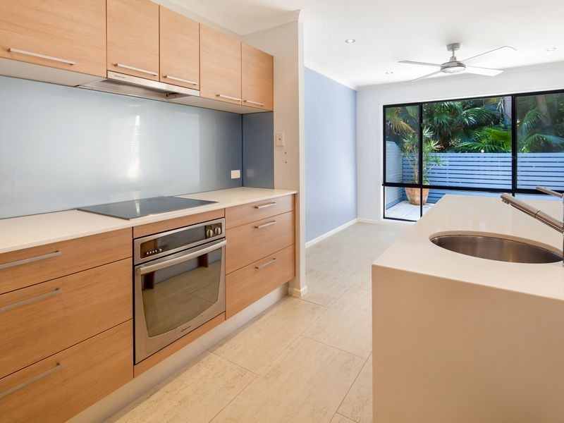43/1 Poinsettia Court, Mooloolaba QLD 4557