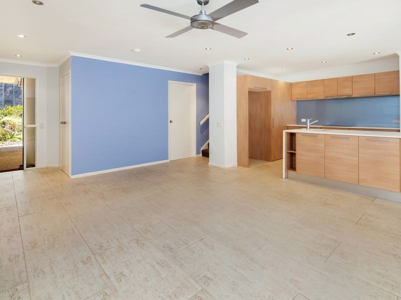 43/1 Poinsettia Court, Mooloolaba QLD 4557