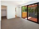 43/1 Poinsettia Court, Mooloolaba QLD 4557