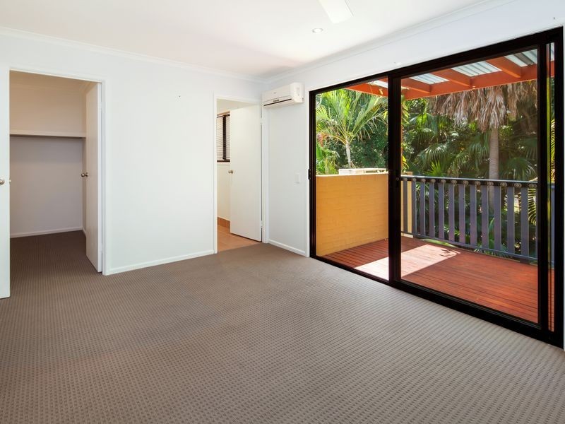 43/1 Poinsettia Court, Mooloolaba QLD 4557