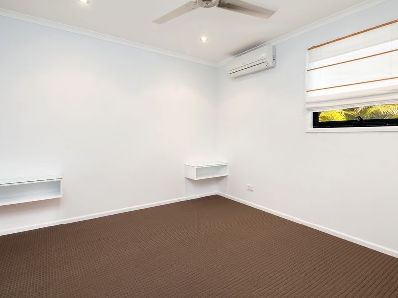 43/1 Poinsettia Court, Mooloolaba QLD 4557