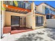 43/1 Poinsettia Court, Mooloolaba QLD 4557