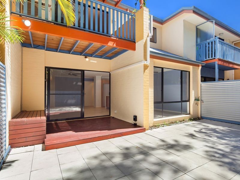 43/1 Poinsettia Court, Mooloolaba QLD 4557