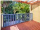 43/1 Poinsettia Court, Mooloolaba QLD 4557