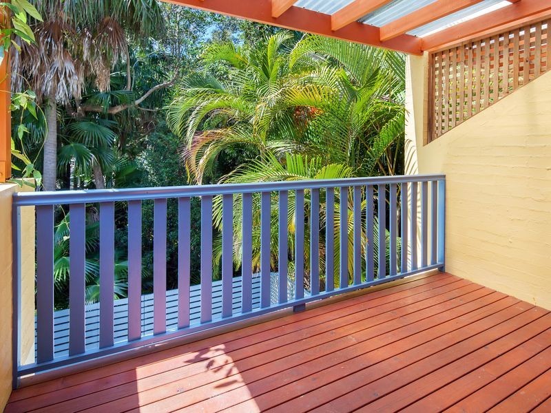43/1 Poinsettia Court, Mooloolaba QLD 4557