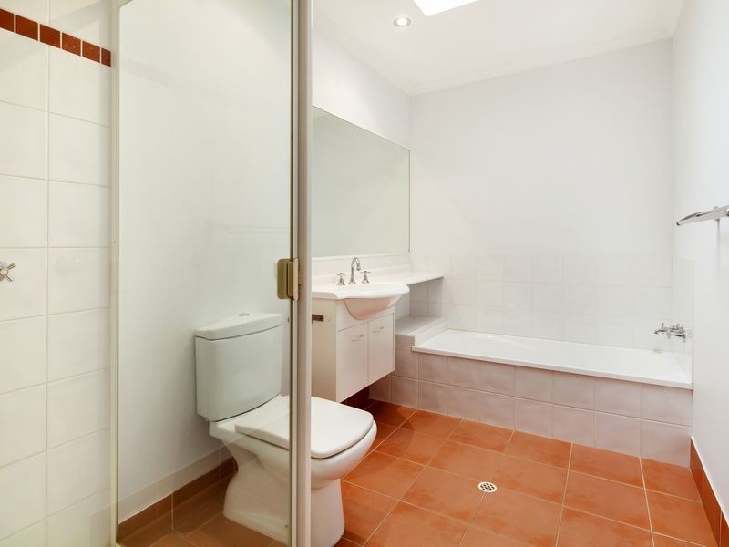 43/1 Poinsettia Court, Mooloolaba QLD 4557