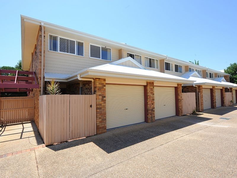 9/8 Scanlan Court, Buderim QLD 4556