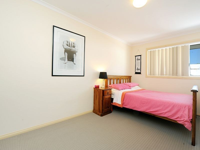 9/8 Scanlan Court, Buderim QLD 4556