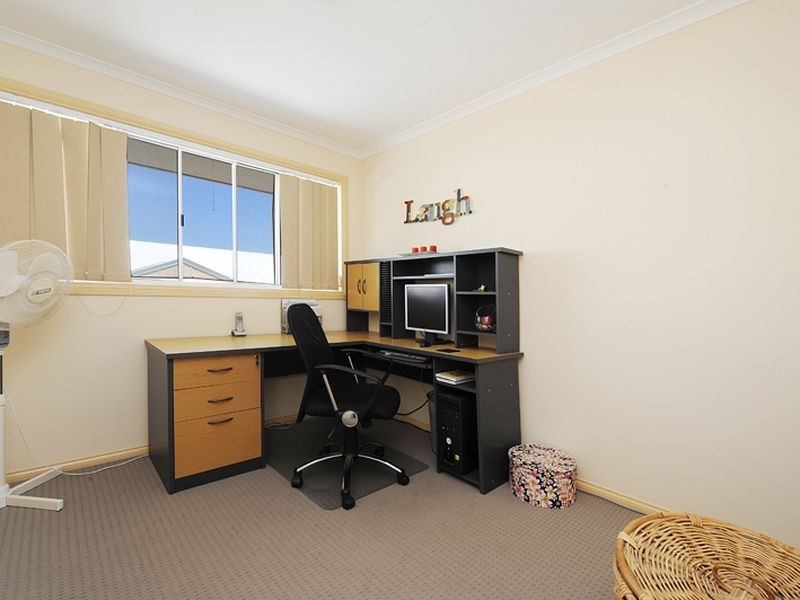 9/8 Scanlan Court, Buderim QLD 4556