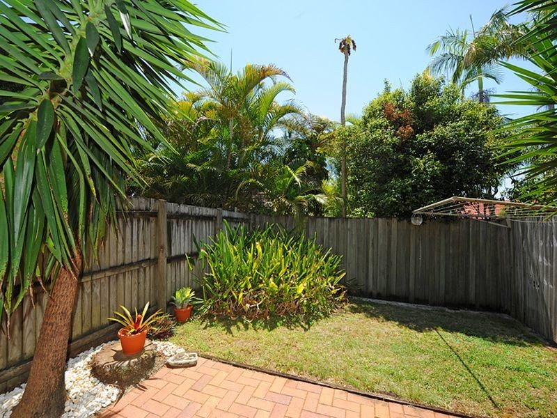 9/8 Scanlan Court, Buderim QLD 4556