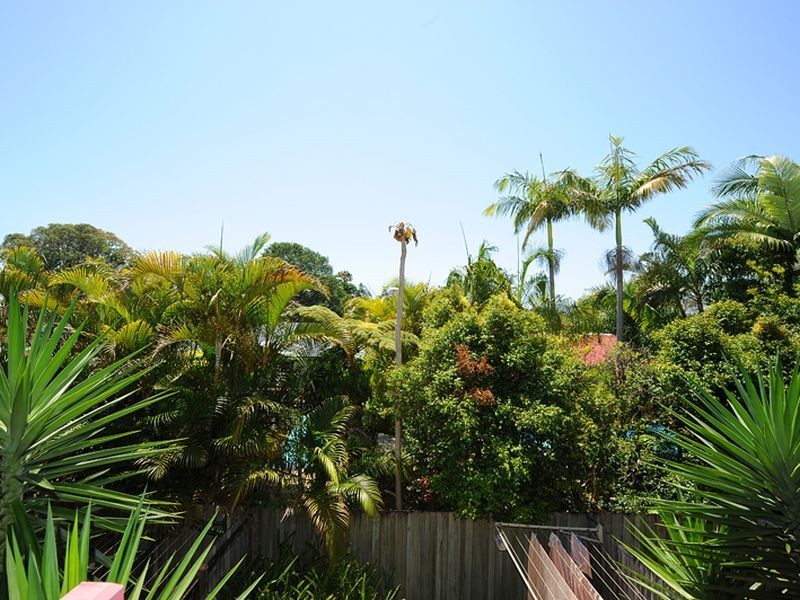 9/8 Scanlan Court, Buderim QLD 4556