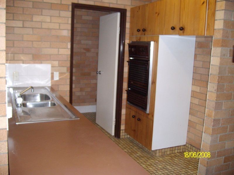 5/22 Brisbane Road, Mooloolaba QLD 4557