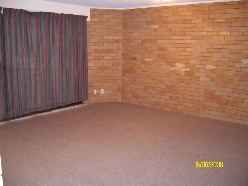 5/22 Brisbane Road, Mooloolaba QLD 4557