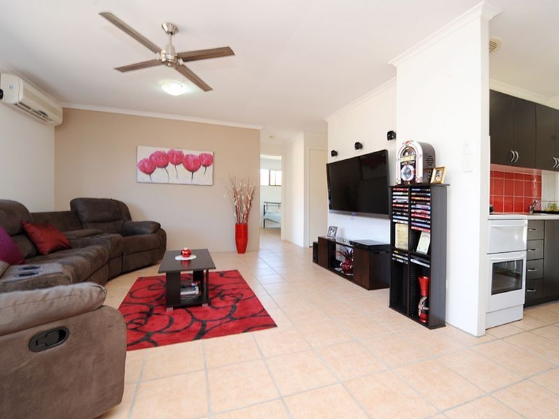 69/8 Longwood Street, Minyama QLD 4575