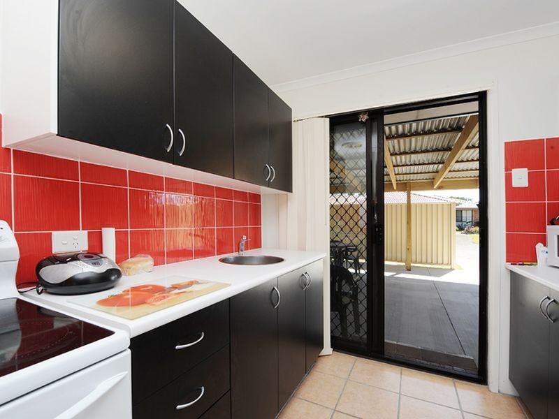 69/8 Longwood Street, Minyama QLD 4575