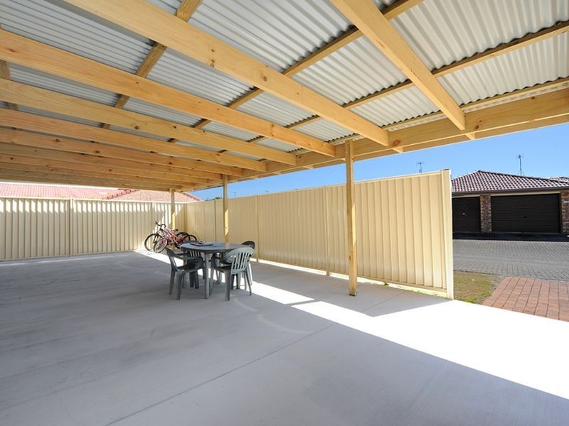 69/8 Longwood Street, Minyama QLD 4575