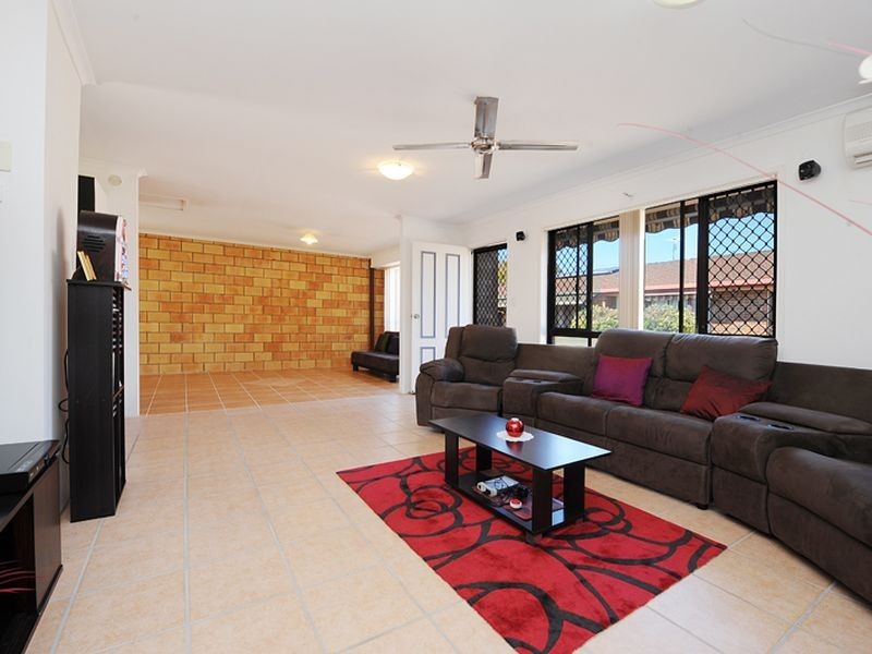 69/8 Longwood Street, Minyama QLD 4575