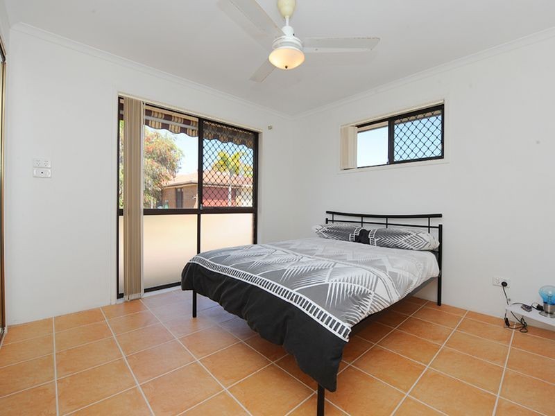 69/8 Longwood Street, Minyama QLD 4575