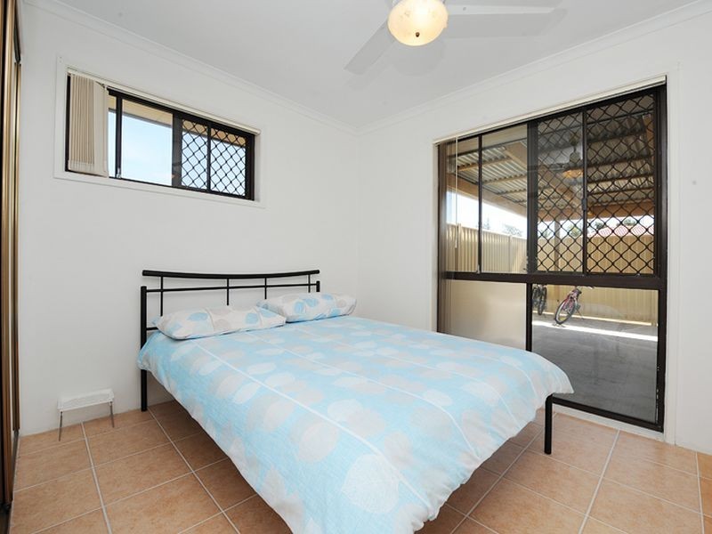 69/8 Longwood Street, Minyama QLD 4575