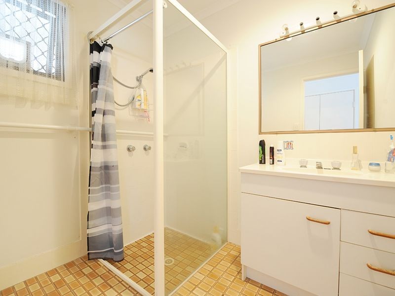 69/8 Longwood Street, Minyama QLD 4575