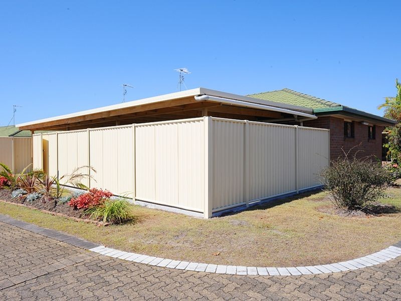 69/8 Longwood Street, Minyama QLD 4575