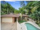 5 Northwood Court, Buderim QLD 4556