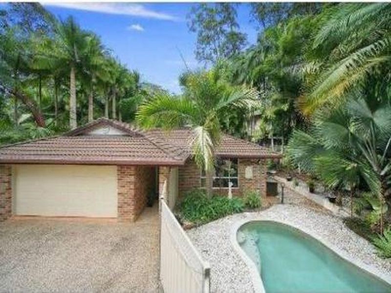 5 Northwood Court, Buderim QLD 4556