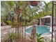 5 Northwood Court, Buderim QLD 4556