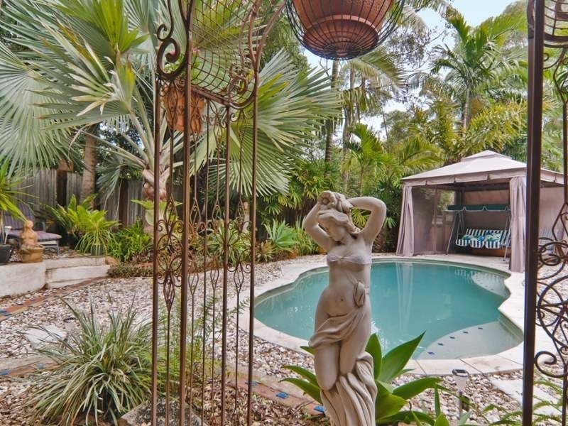5 Northwood Court, Buderim QLD 4556
