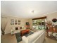 5 Northwood Court, Buderim QLD 4556