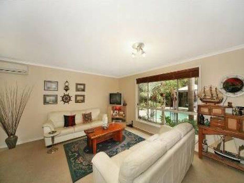 5 Northwood Court, Buderim QLD 4556