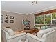 5 Northwood Court, Buderim QLD 4556