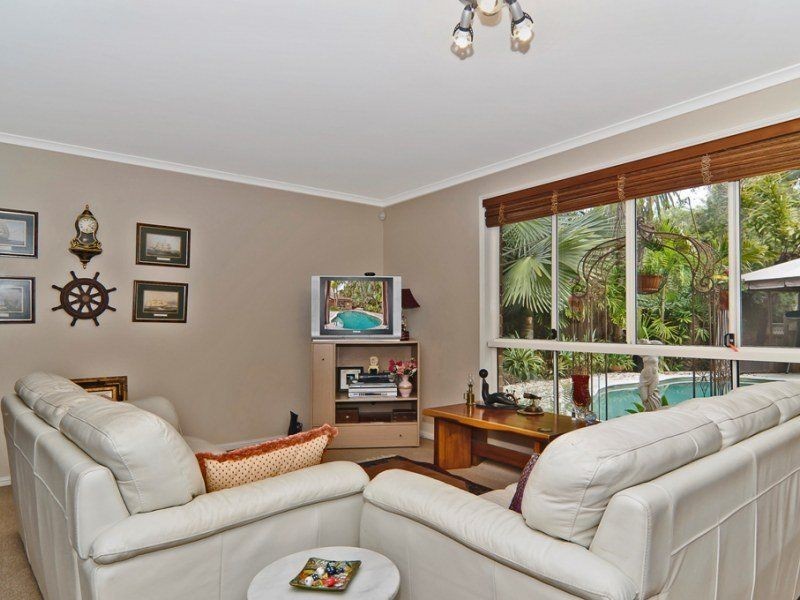 5 Northwood Court, Buderim QLD 4556