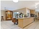 5 Northwood Court, Buderim QLD 4556