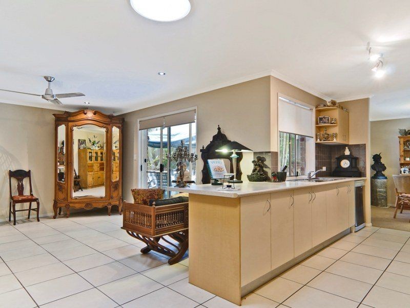 5 Northwood Court, Buderim QLD 4556
